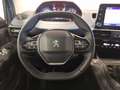 Peugeot Rifter Kombi Allure 1.2 PureTech Niebieski - thumbnail 28