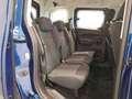 Peugeot Rifter Kombi Allure 1.2 PureTech Niebieski - thumbnail 19