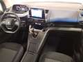 Peugeot Rifter Kombi Allure 1.2 PureTech Niebieski - thumbnail 18