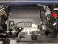 Peugeot Rifter Kombi Allure 1.2 PureTech Niebieski - thumbnail 22