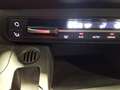 Peugeot Rifter Kombi Allure 1.2 PureTech Niebieski - thumbnail 31