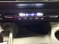 Peugeot Rifter Kombi Allure 1.2 PureTech Niebieski - thumbnail 32