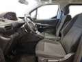 Peugeot Rifter Kombi Allure 1.2 PureTech Niebieski - thumbnail 8