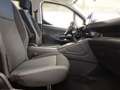 Peugeot Rifter Kombi Allure 1.2 PureTech Niebieski - thumbnail 17