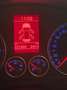 Volkswagen Golf Variant Golf Variant Comfortline 1,9 TDI DPF DSG Comfortline Schwarz - thumbnail 4