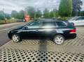 Volkswagen Golf Variant Golf Variant Comfortline 1,9 TDI DPF DSG Comfortline Schwarz - thumbnail 1