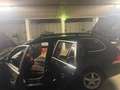 Volkswagen Golf Variant Golf Variant Comfortline 1,9 TDI DPF DSG Comfortline Schwarz - thumbnail 6
