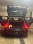 Volkswagen Golf Variant Golf Variant Comfortline 1,9 TDI DPF DSG Comfortline Schwarz - thumbnail 3