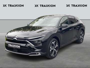 1.6 Plug-in Hybrid Shine Pack