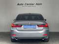 BMW 320 320 d*Live-Cockpit*LED*Leder*1.Hand* Gris - thumbnail 6