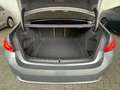 BMW 320 320 d*Live-Cockpit*LED*Leder*1.Hand* Gris - thumbnail 7