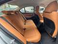 BMW 320 320 d*Live-Cockpit*LED*Leder*1.Hand* Gris - thumbnail 14