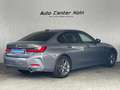BMW 320 320 d*Live-Cockpit*LED*Leder*1.Hand* Gris - thumbnail 5