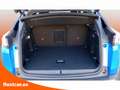 Peugeot 3008 1.5 BlueHDi 96kW S&S GT EAT8 Azul - thumbnail 17