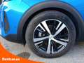 Peugeot 3008 1.5 BlueHDi 96kW S&S GT EAT8 Azul - thumbnail 20