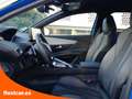 Peugeot 3008 1.5 BlueHDi 96kW S&S GT EAT8 Azul - thumbnail 19