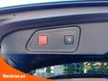Peugeot 3008 1.5 BlueHDi 96kW S&S GT EAT8 Azul - thumbnail 21