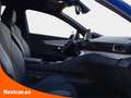 Peugeot 3008 1.5 BlueHDi 96kW S&S GT EAT8 Azul - thumbnail 14