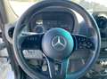 Mercedes-Benz Sprinter 311 2.1 cdi F 39 33 fwd H2 my20 +iva Blanc - thumbnail 14