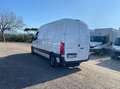 Mercedes-Benz Sprinter 311 2.1 cdi F 39 33 fwd H2 my20 +iva Blanc - thumbnail 4
