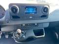 Mercedes-Benz Sprinter 311 2.1 cdi F 39 33 fwd H2 my20 +iva Blanc - thumbnail 12