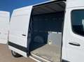 Mercedes-Benz Sprinter 311 2.1 cdi F 39 33 fwd H2 my20 +iva Blanc - thumbnail 9
