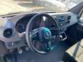 Mercedes-Benz Sprinter 311 2.1 cdi F 39 33 fwd H2 my20 +iva Blanc - thumbnail 11
