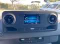 Mercedes-Benz Sprinter 311 2.1 cdi F 39 33 fwd H2 my20 +iva Blanc - thumbnail 15