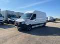 Mercedes-Benz Sprinter 311 2.1 cdi F 39 33 fwd H2 my20 +iva Blanc - thumbnail 3