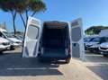 Mercedes-Benz Sprinter 311 2.1 cdi F 39 33 fwd H2 my20 +iva Blanc - thumbnail 7