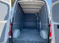 Mercedes-Benz Sprinter 311 2.1 cdi F 39 33 fwd H2 my20 +iva Blanc - thumbnail 8