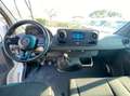Mercedes-Benz Sprinter 311 2.1 cdi F 39 33 fwd H2 my20 +iva Blanc - thumbnail 13