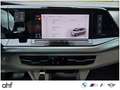 Volkswagen T7 Multivan LIFE LANG LED ACC PANO AHK STDHZ RFK Gold - thumbnail 12