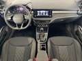 Skoda Fabia Selection 115PS DSG GV4+AHK+Dynamic+Cam+Kessy+A... Weiß - thumbnail 6