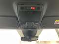 Skoda Fabia Selection 115PS DSG GV4+AHK+Dynamic+Cam+Kessy+A... Weiß - thumbnail 12