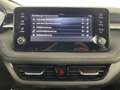 Skoda Fabia Selection 115PS DSG GV4+AHK+Dynamic+Cam+Kessy+A... Weiß - thumbnail 10