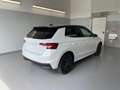 Skoda Fabia Selection 115PS DSG GV4+AHK+Dynamic+Cam+Kessy+A... Weiß - thumbnail 4