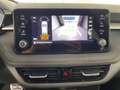 Skoda Fabia Selection 115PS DSG GV4+AHK+Dynamic+Cam+Kessy+A... Weiß - thumbnail 18