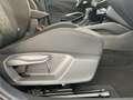 Skoda Fabia Selection 115PS DSG GV4+AHK+Dynamic+Cam+Kessy+A... Weiß - thumbnail 15