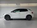 Skoda Fabia Selection 115PS DSG GV4+AHK+Dynamic+Cam+Kessy+A... Weiß - thumbnail 3