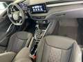 Skoda Fabia Selection 115PS DSG GV4+AHK+Dynamic+Cam+Kessy+A... Weiß - thumbnail 13