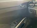 Skoda Fabia Selection 115PS DSG GV4+AHK+Dynamic+Cam+Kessy+A... Weiß - thumbnail 9