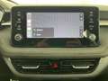 Skoda Fabia Selection 115PS DSG GV4+AHK+Dynamic+Cam+Kessy+A... Weiß - thumbnail 11