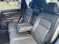 Honda CR-V 2.0 e:PHEV Advance Tech Azul - thumbnail 8