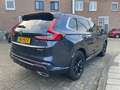 Honda CR-V 2.0 e:PHEV Advance Tech Azul - thumbnail 5