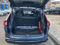 Honda CR-V 2.0 e:PHEV Advance Tech Azul - thumbnail 10