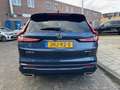 Honda CR-V 2.0 e:PHEV Advance Tech Azul - thumbnail 6
