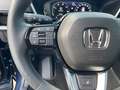 Honda CR-V 2.0 e:PHEV Advance Tech Azul - thumbnail 25