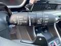 Honda CR-V 2.0 e:PHEV Advance Tech Azul - thumbnail 18