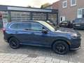 Honda CR-V 2.0 e:PHEV Advance Tech Azul - thumbnail 4